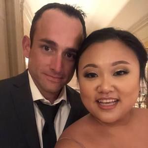 Meet your Posher, Joy